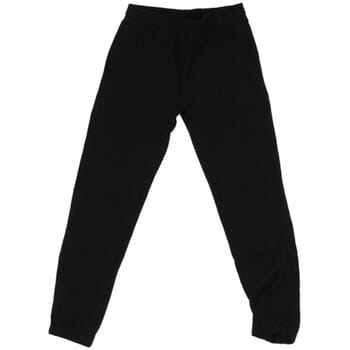 Meisjes joggingbroek Guess Active