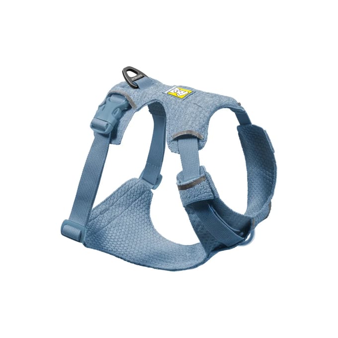 Hondentuig Ruffwear Front Range® Flex
