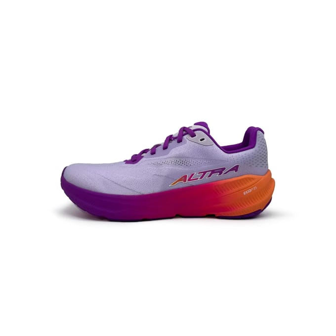 Hardloopschoenen dames Altra Experience Flow 3
