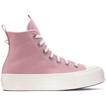 Sneakers Converse -