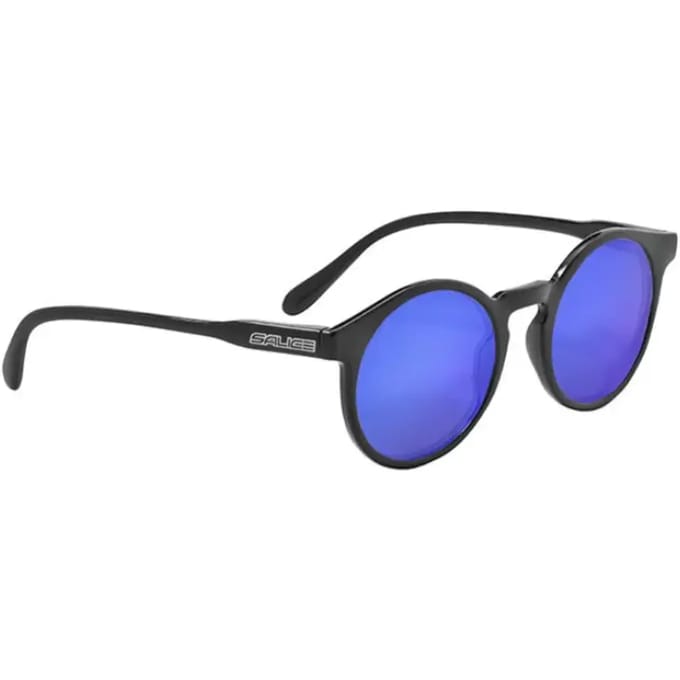 Zonnebril Salice 38RW