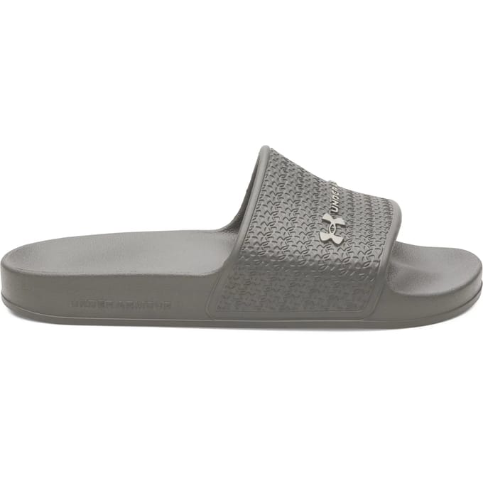Tapschoenen Under Armour
