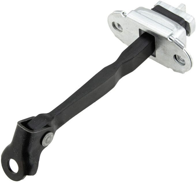 Deurvastzetter voor NTY: EZC-TY-067 OEM 68620-12060