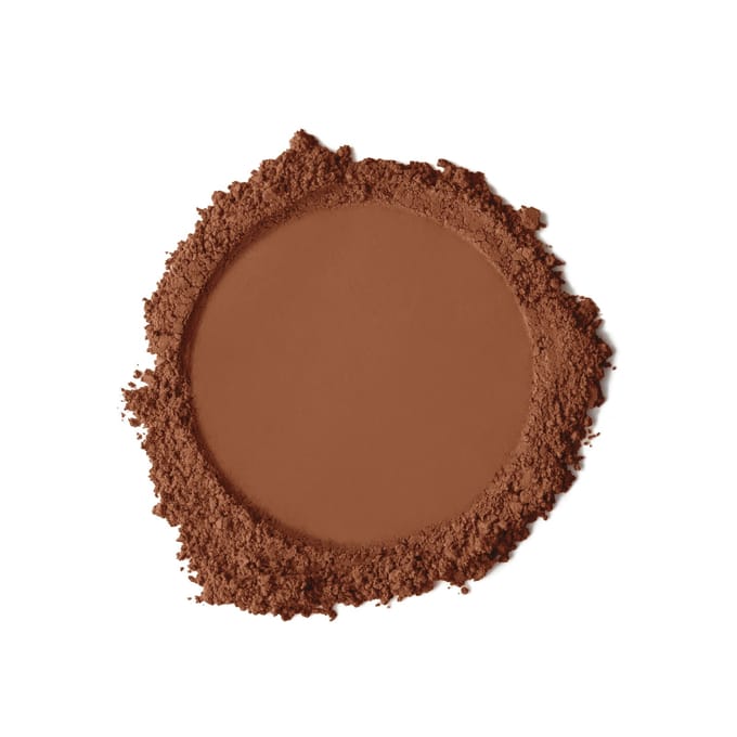 NARS Soft Matte Poeder 9g (Verschillende Tinten) - Seafront