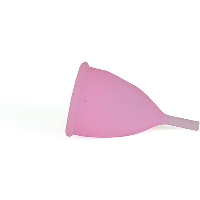 Sex Toy Coupe Menstruelle Taille L Unique