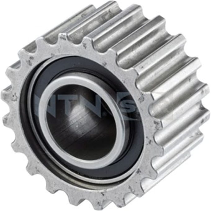 Geleiderol, distributieriem SNR GE355.35