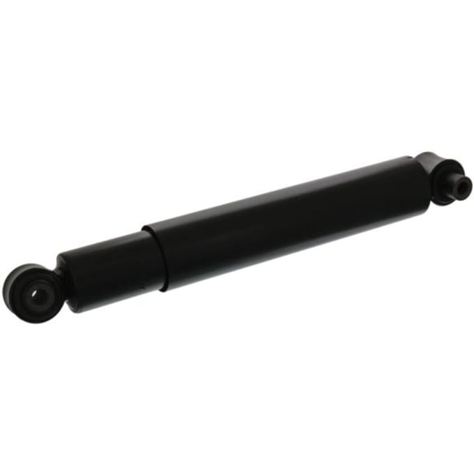 Schokdemper FEBI BILSTEIN 20195