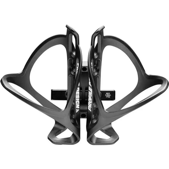 Hydratatiesysteem Profile Design rm-p dual kage