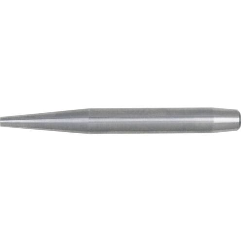 KS Tools 129.2171 Doorgangspasdoorn, 29 mm