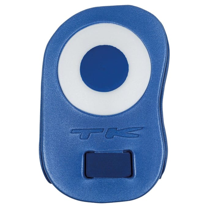 TK TK1 Plus Keepers Handprotector (linkerhand)