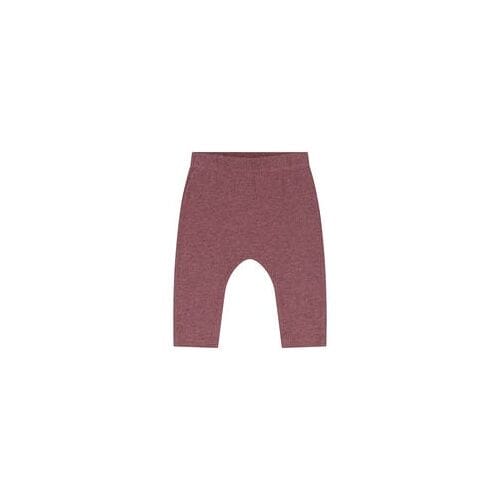Prénatal newborn broek Mid Mauve Purple 68 dames