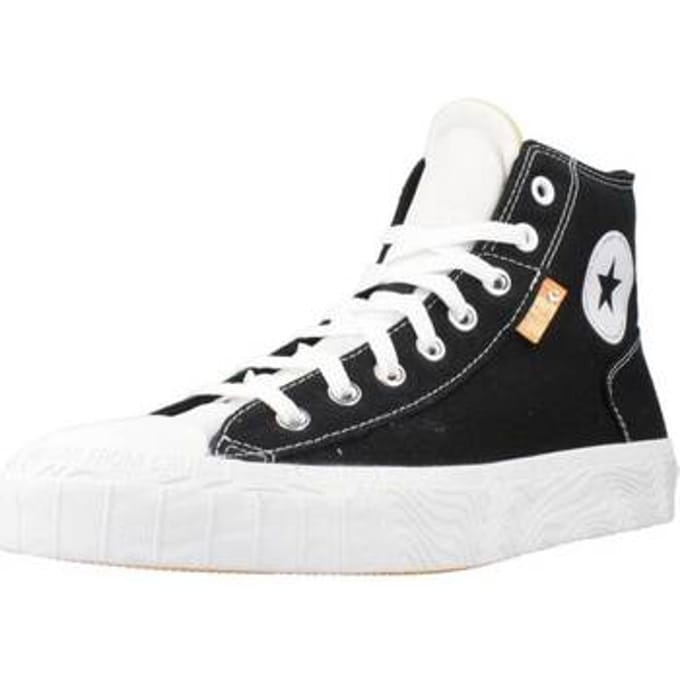 Sneakers Converse Chuck Taylor Alt Star Canvas