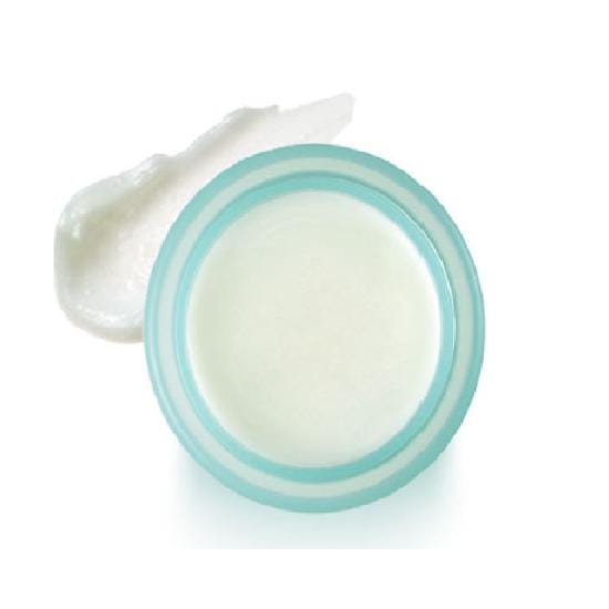 Banila co Clean It Zero Reinigingsbalsem #Revitaliserend 100ml white