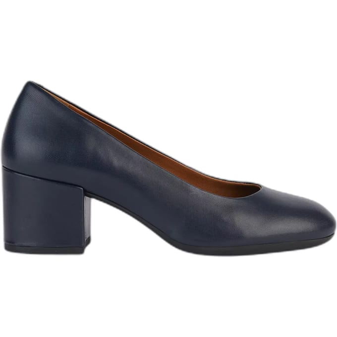 Damesschoenen Geox Eleana