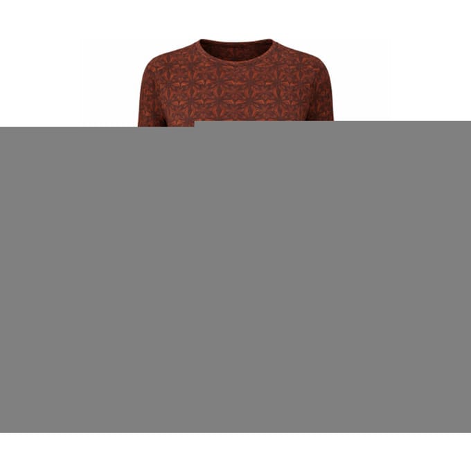 Tramontana top c36-21-401 002650