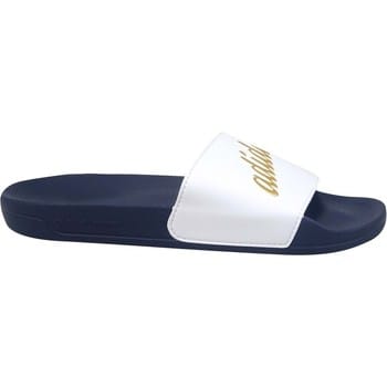 Dames slippers adidas Adilette Shower