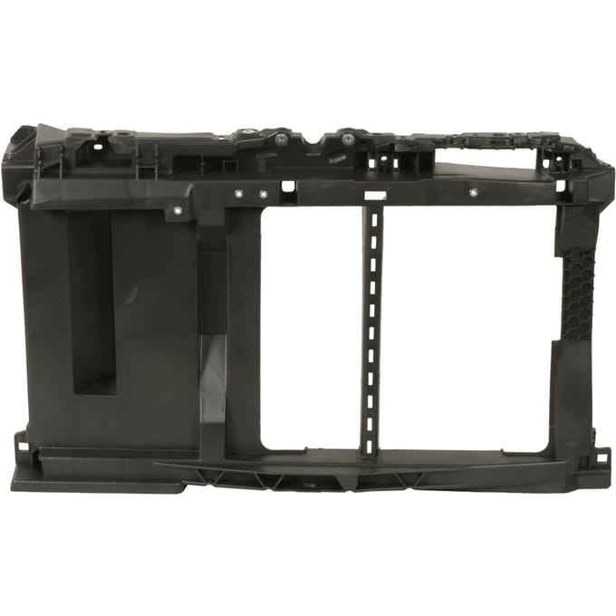Bekleding voorpaneel BLIC 6502-08-5509200P