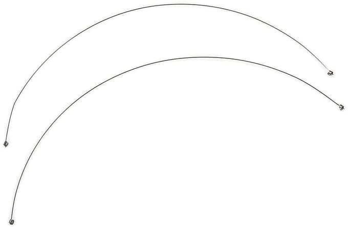 Rösle Keuken - Service Replacement Wire with Eyelet for wire Cheese Sliver