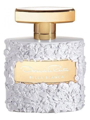 Oscar de la Renta Bella Blanca Eau de Parfum