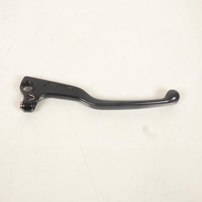 Remhendel rechts Sifam voor Motor Ducati 900 Paso 1990 tot 1993 906PI2 / D Nieuw