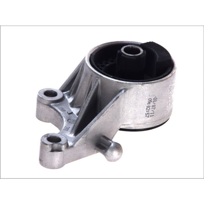 Lager, Motor TOPRAN 206 160