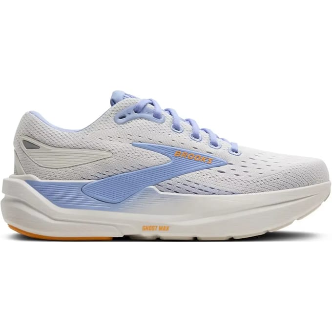 Hardloopschoenen voor dames Brooks Ghost Max 3