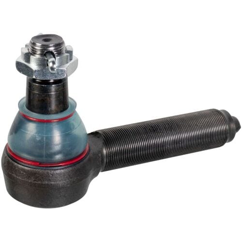 Spoorstangeinde FEBI BILSTEIN 178264