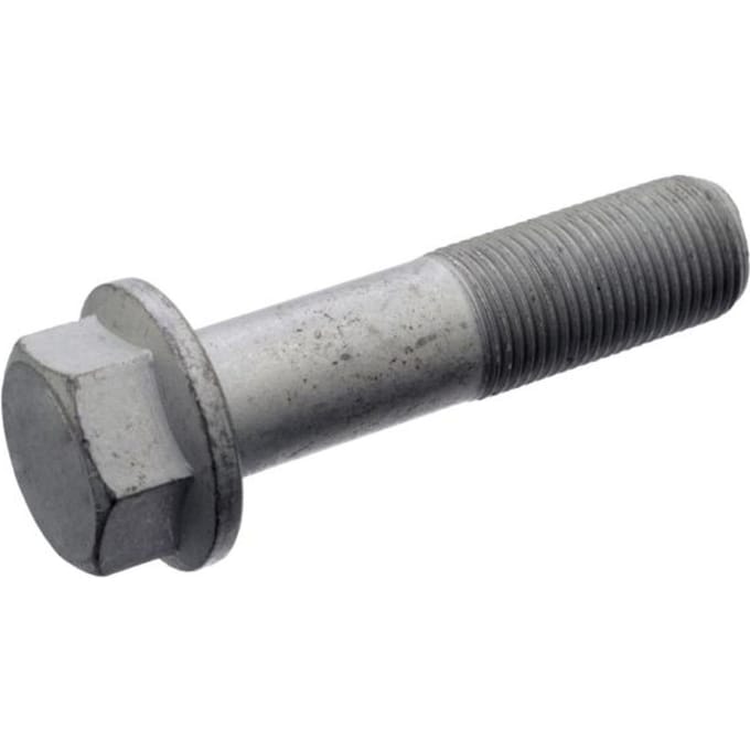 Vliegwielschroef FEBI BILSTEIN 103692