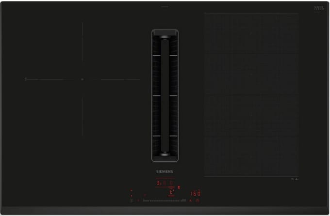 - siemens - EX851HJ26E