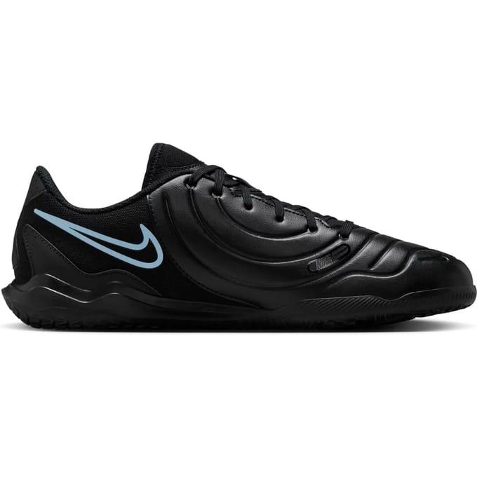 Voetbalschoenen Nike Tiempo Legend 10 Club IC