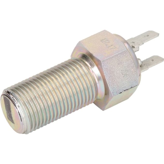 Snelheidssensor  VDO 340-804-007-003C