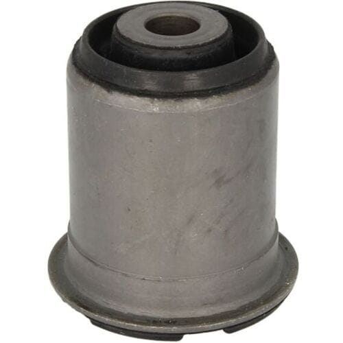 Voorste draagarm silentblock MOOG AMGK200316
