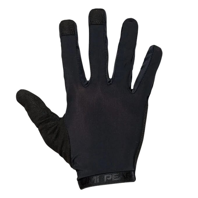 Gants gel Pearl Izumi Expedition