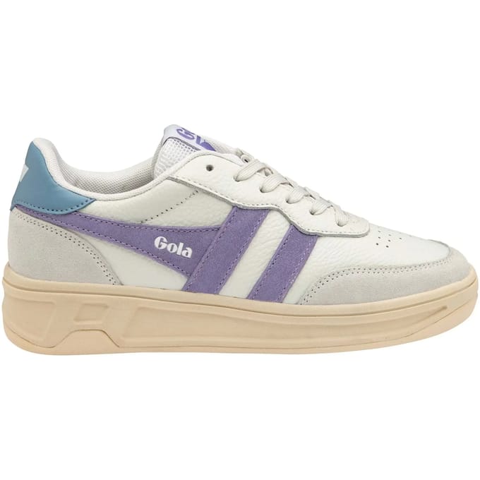 Sneakers Gola