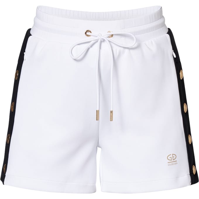 Goldbergh Womens Vanna Short