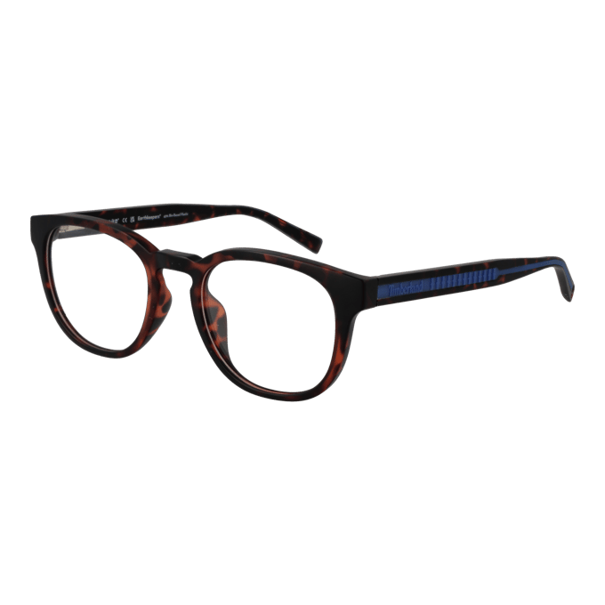 Timberland Brilframe TB1843-H 052 50