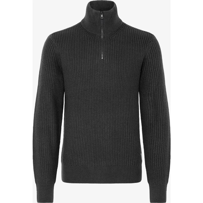 Trui Blend Ribe