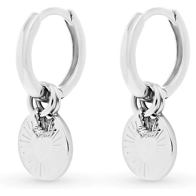 Guido Maria Kretschmer Oorhangers 88841077