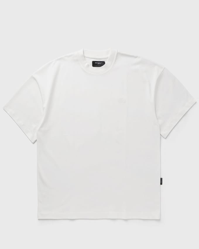 SIGNE TEE