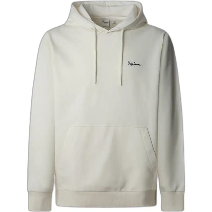Pepe jeans  Capuchon sweaters ESSENTIAL HOODIE