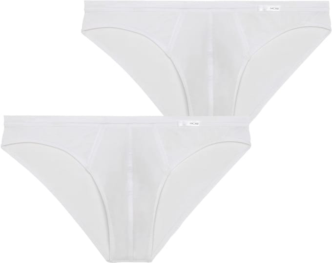 HOM Minislip Tencel Soft