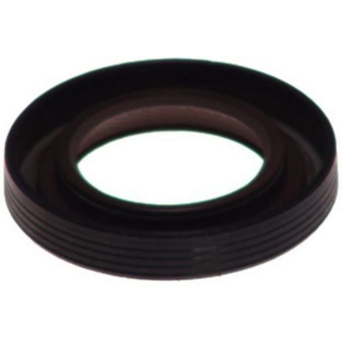 Keerring, tussenas-PAYEN NF846