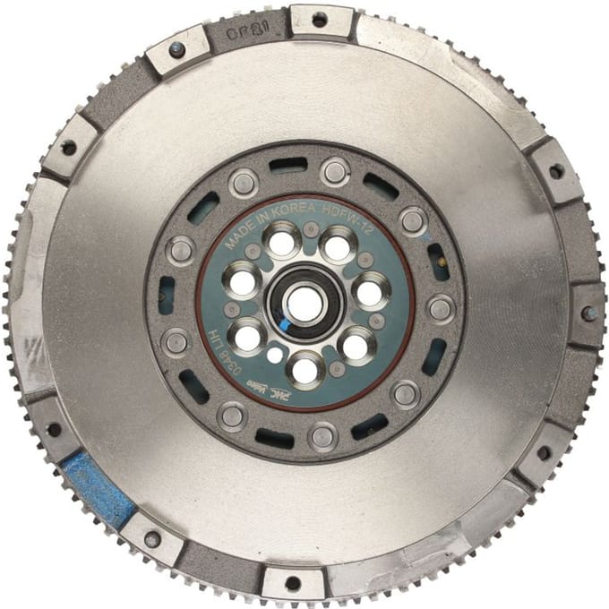 Vliegwiel AISIN FDY-012