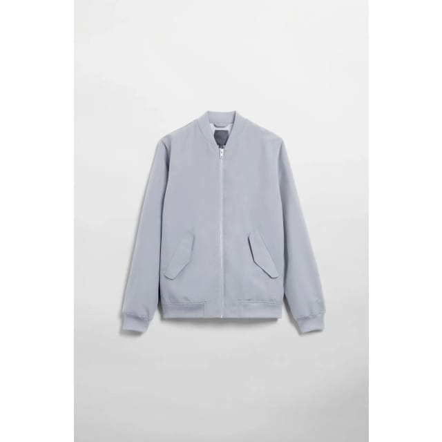 Elvine Rex 331050 barely blue