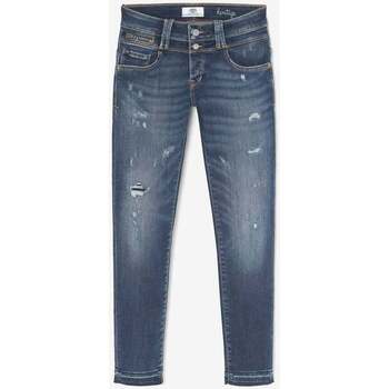 Jeans Le Temps des Cerises Jeans push-up slim PULP, 7/8
