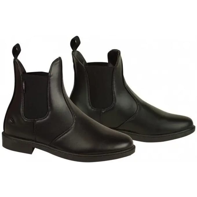 Chelsea boots York Verano