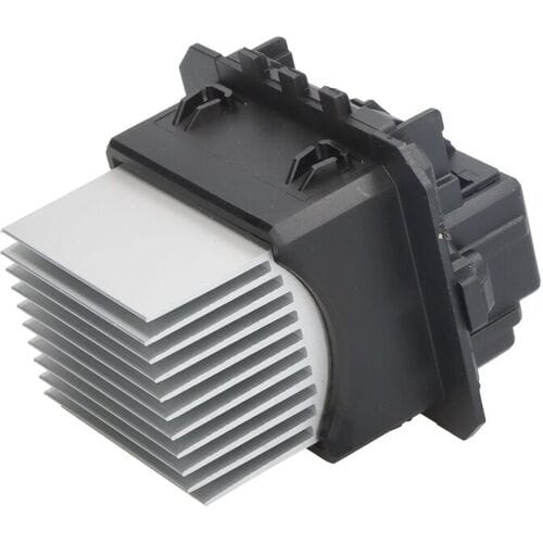 Regelaar, binnenventilator MEAT & DORIA K106044