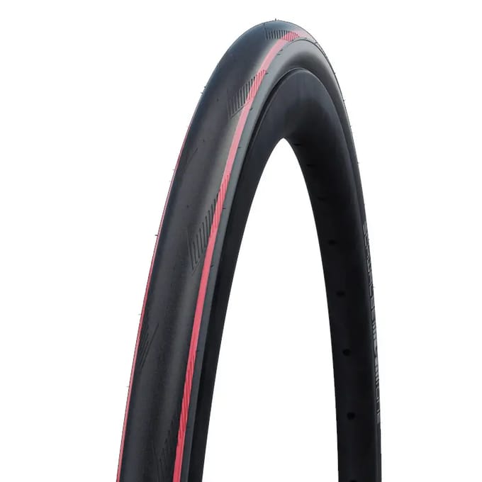 One - Folding - ADDIX - RaceGuard - 700x32C - Black