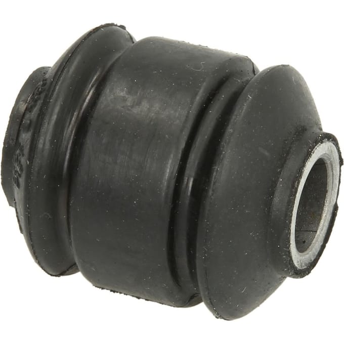 Lager, asdrager REINHOCH RH20-0003
