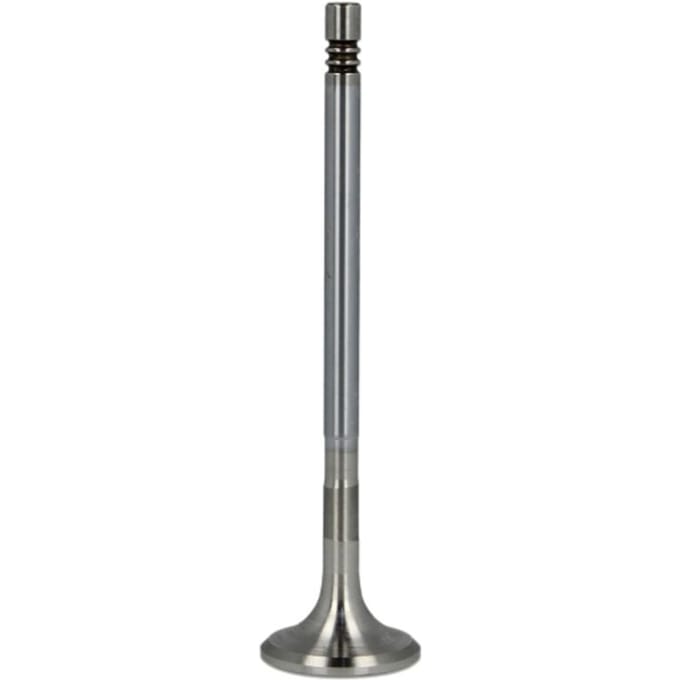 Uitlaatklep FRECCIA R6631/BMARCR